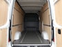 Mercedes-Benz Sprinter 317 CDI L2H2 Camera/PDC/Navigatie/Cruise control
