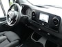 Mercedes-Benz Sprinter 317 CDI L2H2 Camera/PDC/Navigatie/Cruise control
