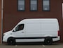 Mercedes-Benz Sprinter 317 CDI L2H2 Camera/PDC/Navigatie/Cruise control
