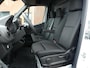 Mercedes-Benz Sprinter 317 CDI L2H2 Camera/PDC/Navigatie/Cruise control