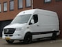 Mercedes-Benz Sprinter 317 CDI L2H2 Camera/PDC/Navigatie/Cruise control