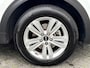 Kia Sportage 1.6 GDI Style Edition | LEER | AFN. TREKHAAK |