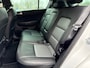 Kia Sportage 1.6 GDI Style Edition | LEER | AFN. TREKHAAK |