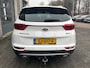 Kia Sportage 1.6 GDI Style Edition | LEER | AFN. TREKHAAK |