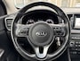 Kia Sportage 1.6 GDI Style Edition | LEER | AFN. TREKHAAK |