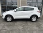 Kia Sportage 1.6 GDI Style Edition | LEER | AFN. TREKHAAK |