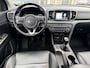 Kia Sportage 1.6 GDI Style Edition | LEER | AFN. TREKHAAK |