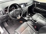 Kia Sportage 1.6 GDI Style Edition | LEER | AFN. TREKHAAK |