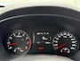 Kia Sportage 1.6 GDI Style Edition | LEER | AFN. TREKHAAK |