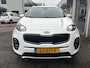 Kia Sportage 1.6 GDI Style Edition | LEER | AFN. TREKHAAK |
