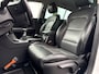 Kia Sportage 1.6 GDI Style Edition | LEER | AFN. TREKHAAK |