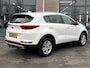 Kia Sportage 1.6 GDI Style Edition | LEER | AFN. TREKHAAK |