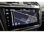Volkswagen Tiguan 1.4 TSI eHybrid 245pk R-Line Business+ | Leder & Memory | Panoramadak | Trekhaak |