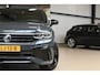 Volkswagen Tiguan 1.4 TSI eHybrid 245pk R-Line Business+ | Leder & Memory | Panoramadak | Trekhaak |
