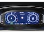 Volkswagen Tiguan 1.4 TSI eHybrid 245pk R-Line Business+ | Leder & Memory | Panoramadak | Trekhaak |