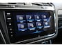 Volkswagen Tiguan 1.4 TSI eHybrid 245pk R-Line Business+ | Leder & Memory | Panoramadak | Trekhaak |