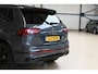 Volkswagen Tiguan 1.4 TSI eHybrid 245pk R-Line Business+ | Leder & Memory | Panoramadak | Trekhaak |