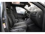 Volkswagen Tiguan 1.4 TSI eHybrid 245pk R-Line Business+ | Leder & Memory | Panoramadak | Trekhaak |