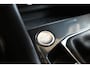 Volkswagen Tiguan 1.4 TSI eHybrid 245pk R-Line Business+ | Leder & Memory | Panoramadak | Trekhaak |