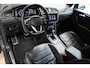 Volkswagen Tiguan 1.4 TSI eHybrid 245pk R-Line Business+ | Leder & Memory | Panoramadak | Trekhaak |