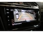 Volkswagen Tiguan 1.4 TSI eHybrid 245pk R-Line Business+ | Leder & Memory | Panoramadak | Trekhaak |