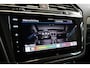 Volkswagen Tiguan 1.4 TSI eHybrid 245pk R-Line Business+ | Leder & Memory | Panoramadak | Trekhaak |