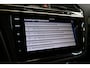 Volkswagen Tiguan 1.4 TSI eHybrid 245pk R-Line Business+ | Leder & Memory | Panoramadak | Trekhaak |