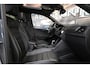 Volkswagen Tiguan 1.4 TSI eHybrid 245pk R-Line Business+ | Leder & Memory | Panoramadak | Trekhaak |