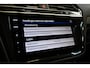Volkswagen Tiguan 1.4 TSI eHybrid 245pk R-Line Business+ | Leder & Memory | Panoramadak | Trekhaak |