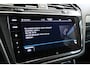 Volkswagen Tiguan 1.4 TSI eHybrid 245pk R-Line Business+ | Leder & Memory | Panoramadak | Trekhaak |