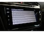 Volkswagen Tiguan 1.4 TSI eHybrid 245pk R-Line Business+ | Leder & Memory | Panoramadak | Trekhaak |