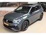 Volkswagen Tiguan 1.4 TSI eHybrid 245pk R-Line Business+ | Leder & Memory | Panoramadak | Trekhaak |