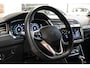 Volkswagen Tiguan 1.4 TSI eHybrid 245pk R-Line Business+ | Leder & Memory | Panoramadak | Trekhaak |