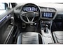 Volkswagen Tiguan 1.4 TSI eHybrid 245pk R-Line Business+ | Leder & Memory | Panoramadak | Trekhaak |