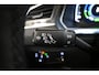 Volkswagen Tiguan 1.4 TSI eHybrid 245pk R-Line Business+ | Leder & Memory | Panoramadak | Trekhaak |