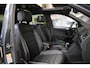 Volkswagen Tiguan 1.4 TSI eHybrid 245pk R-Line Business+ | Leder & Memory | Panoramadak | Trekhaak |