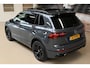 Volkswagen Tiguan 1.4 TSI eHybrid 245pk R-Line Business+ | Leder & Memory | Panoramadak | Trekhaak |