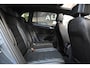 Volkswagen Tiguan 1.4 TSI eHybrid 245pk R-Line Business+ | Leder & Memory | Panoramadak | Trekhaak |