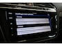 Volkswagen Tiguan 1.4 TSI eHybrid 245pk R-Line Business+ | Leder & Memory | Panoramadak | Trekhaak |
