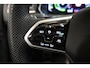 Volkswagen Tiguan 1.4 TSI eHybrid 245pk R-Line Business+ | Leder & Memory | Panoramadak | Trekhaak |