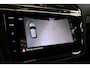 Volkswagen Tiguan 1.4 TSI eHybrid 245pk R-Line Business+ | Leder & Memory | Panoramadak | Trekhaak |