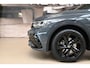 Volkswagen Tiguan 1.4 TSI eHybrid 245pk R-Line Business+ | Leder & Memory | Panoramadak | Trekhaak |
