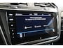 Volkswagen Tiguan 1.4 TSI eHybrid 245pk R-Line Business+ | Leder & Memory | Panoramadak | Trekhaak |