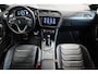 Volkswagen Tiguan 1.4 TSI eHybrid 245pk R-Line Business+ | Leder & Memory | Panoramadak | Trekhaak |