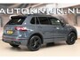 Volkswagen Tiguan 1.4 TSI eHybrid 245pk R-Line Business+ | Leder & Memory | Panoramadak | Trekhaak |