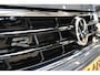Volkswagen Tiguan 1.4 TSI eHybrid 245pk R-Line Business+ | Leder & Memory | Panoramadak | Trekhaak |