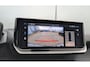 Peugeot 208 1.2 Hybrid 145 e-DCS6 GT Led/Stoel verwarming/Camera.
