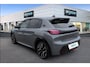 Peugeot 208 1.2 Hybrid 145 e-DCS6 GT Led/Stoel verwarming/Camera.