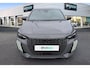 Peugeot 208 1.2 Hybrid 145 e-DCS6 GT Led/Stoel verwarming/Camera.