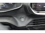 Peugeot 208 1.2 Hybrid 145 e-DCS6 GT Led/Stoel verwarming/Camera.